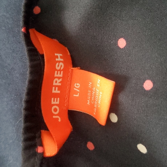 Summer tops - Picture 6 of 6